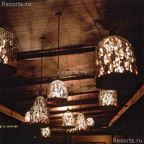 SALA Phuket Resort & Spa 87